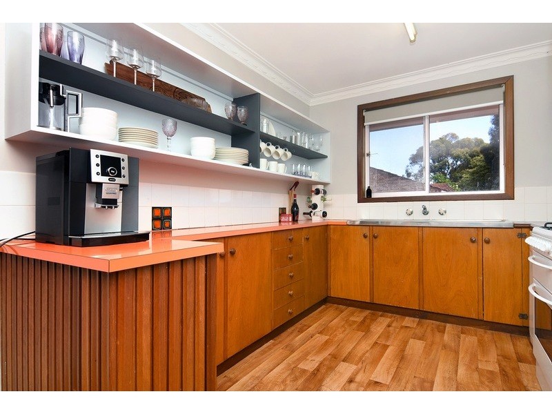 7 Ann Street, Eaton WA 6232