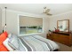 7 Ann Street, Eaton WA 6232