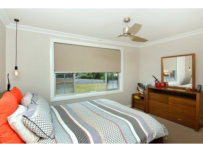 7 Ann Street, Eaton WA 6232