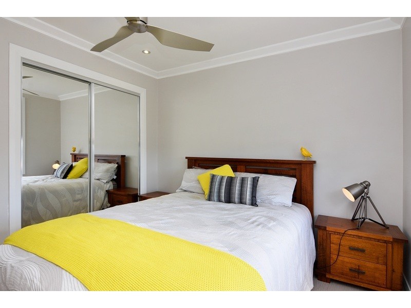 7 Ann Street, Eaton WA 6232