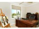 7 Ann Street, Eaton WA 6232