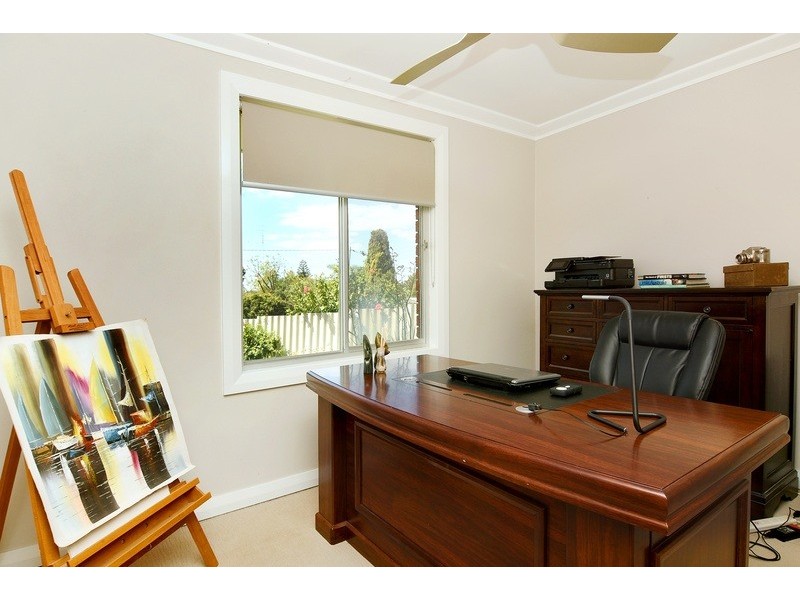 7 Ann Street, Eaton WA 6232