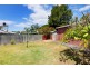 7 Ann Street, Eaton WA 6232
