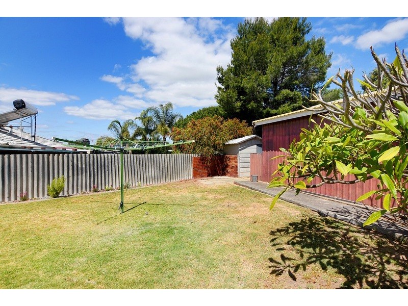 7 Ann Street, Eaton WA 6232