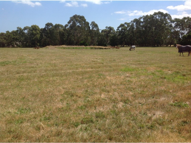 Lot 2/565 Lynnes Road, Wattle Bank VIC 3995