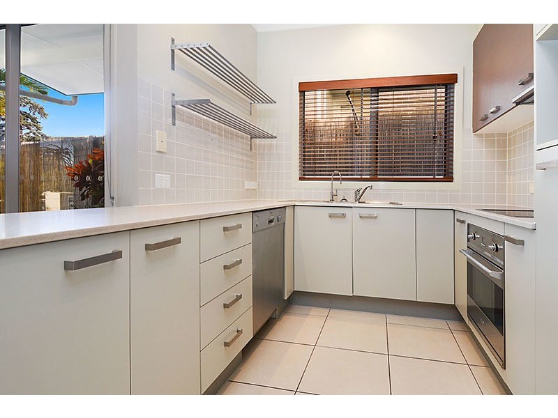 1/54 Cambridge Street, Carina Heights QLD 4152