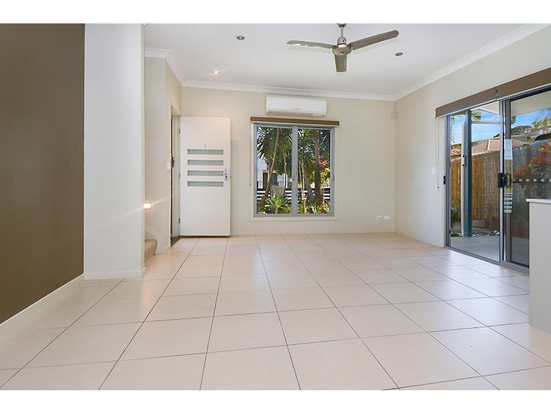 1/54 Cambridge Street, Carina Heights QLD 4152