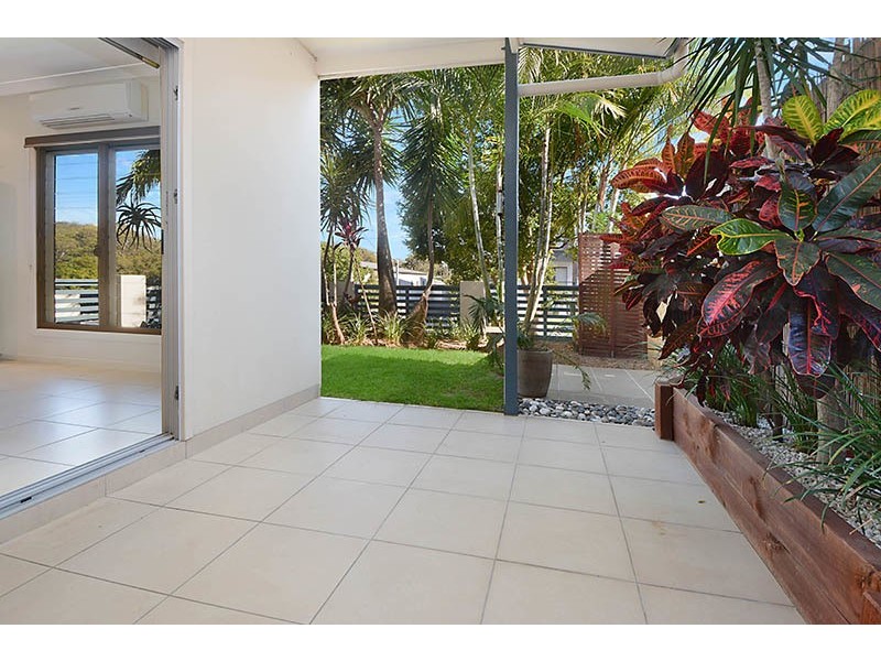 1/54 Cambridge Street, Carina Heights QLD 4152