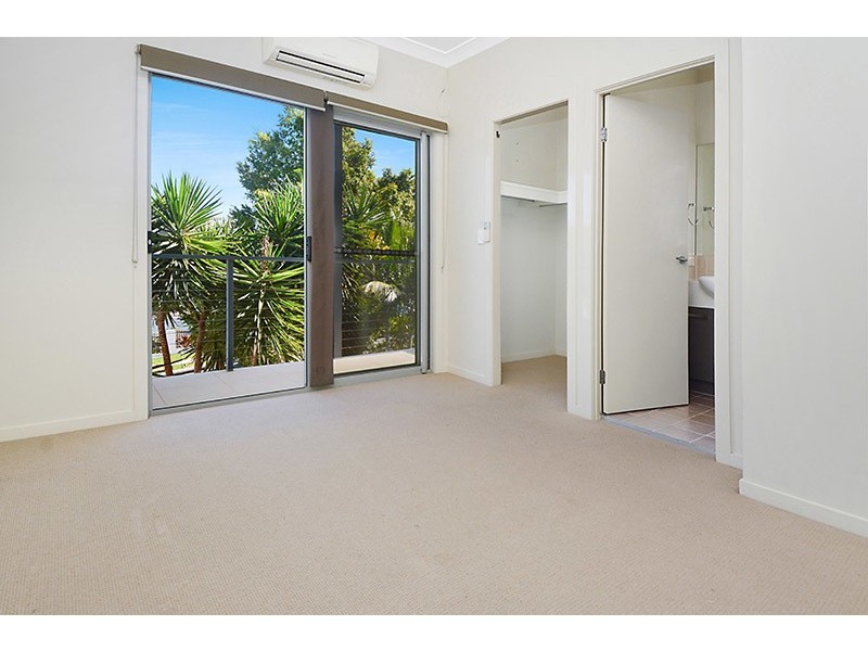 1/54 Cambridge Street, Carina Heights QLD 4152