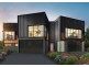 5C Bligh Place, Lake Cathie NSW 2445