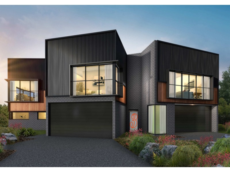 5C Bligh Place, Lake Cathie NSW 2445