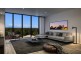 5C Bligh Place, Lake Cathie NSW 2445