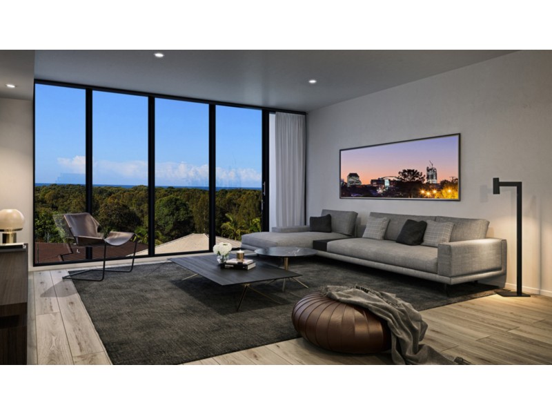 5C Bligh Place, Lake Cathie NSW 2445