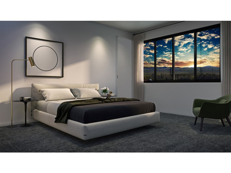 5C Bligh Place, Lake Cathie NSW 2445