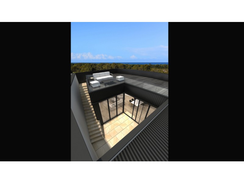 5C Bligh Place, Lake Cathie NSW 2445