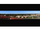 5C Bligh Place, Lake Cathie NSW 2445