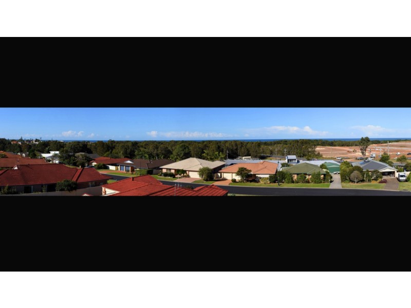 5C Bligh Place, Lake Cathie NSW 2445