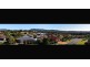 5C Bligh Place, Lake Cathie NSW 2445
