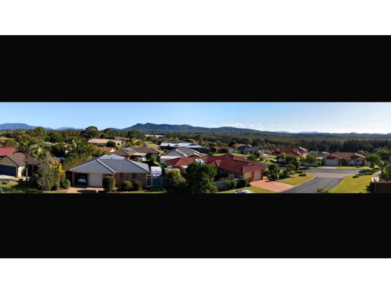 5C Bligh Place, Lake Cathie NSW 2445