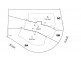 5C Bligh Place, Lake Cathie NSW 2445