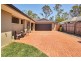 27 TREELINE CIRCUIT, Upper Coomera QLD 4209