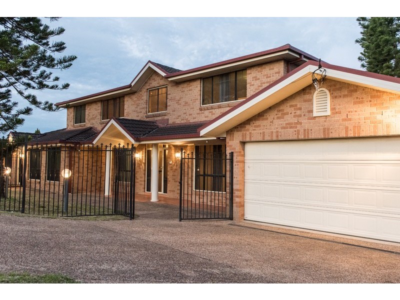 199 Lake Rd, Elermore Vale NSW 2287