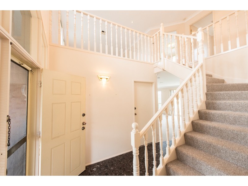 199 Lake Rd, Elermore Vale NSW 2287