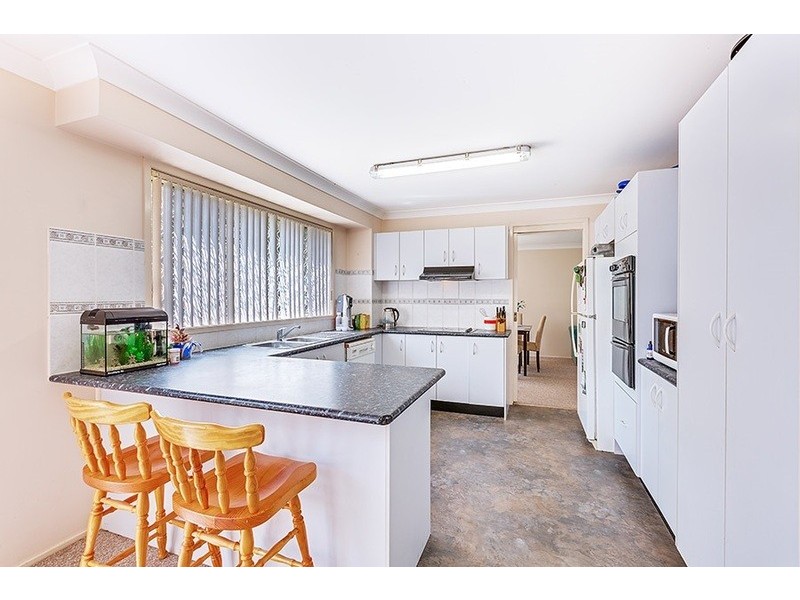 199 Lake Rd, Elermore Vale NSW 2287