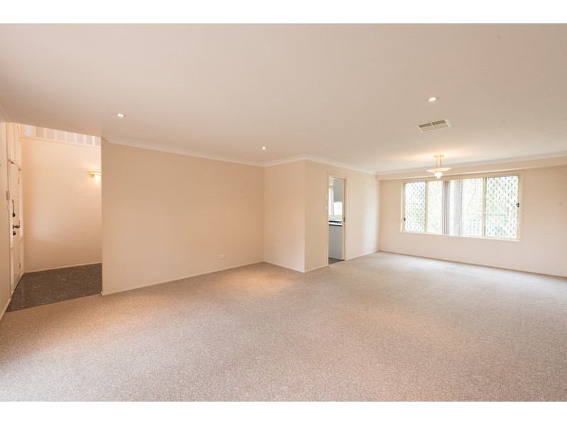 199 Lake Rd, Elermore Vale NSW 2287