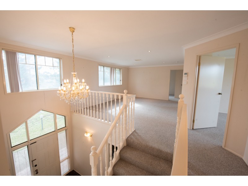 199 Lake Rd, Elermore Vale NSW 2287