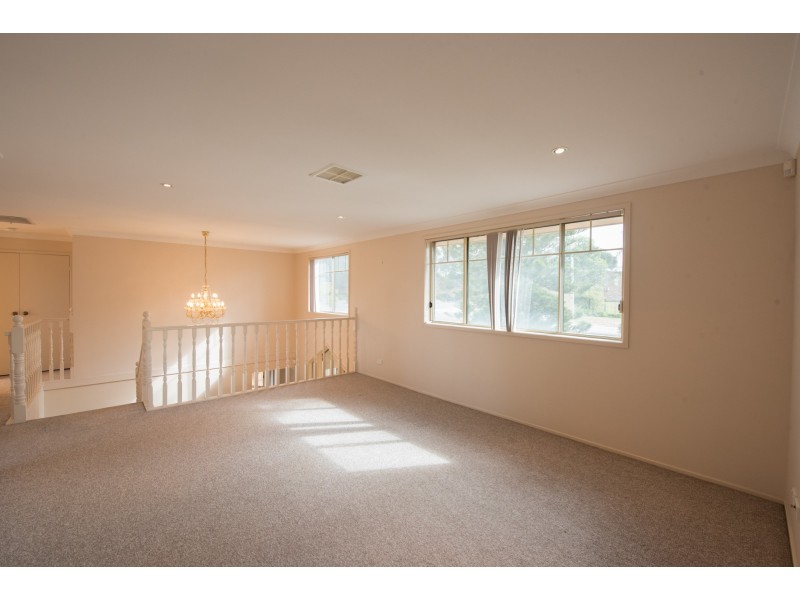 199 Lake Rd, Elermore Vale NSW 2287