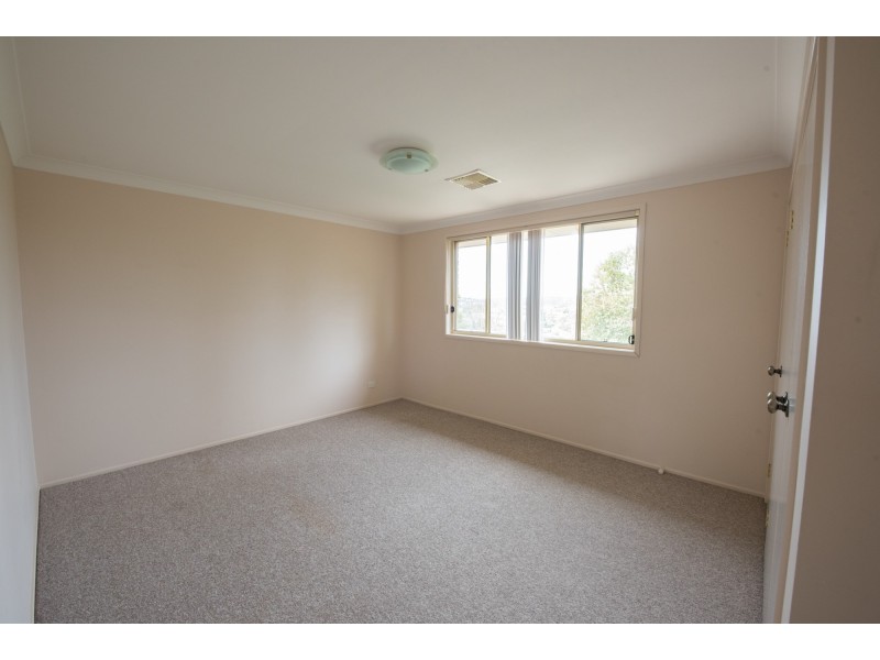 199 Lake Rd, Elermore Vale NSW 2287