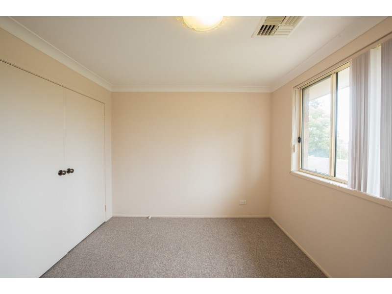 199 Lake Rd, Elermore Vale NSW 2287