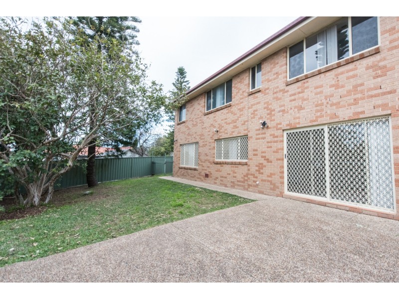 199 Lake Rd, Elermore Vale NSW 2287