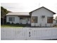 141 Main Street, Elliminyt VIC 3250