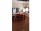 141 Main Street, Elliminyt VIC 3250