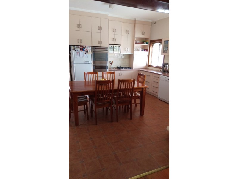 141 Main Street, Elliminyt VIC 3250