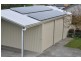 141 Main Street, Elliminyt VIC 3250