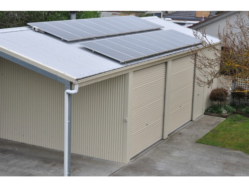 141 Main Street, Elliminyt VIC 3250