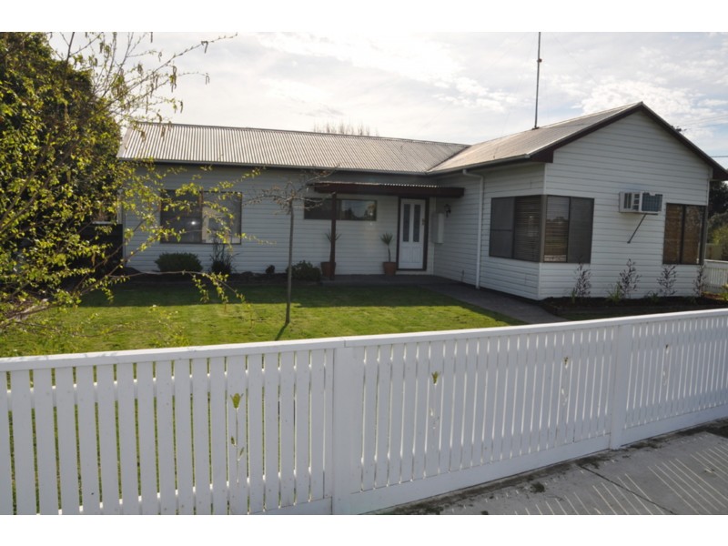 141 Main Street, Elliminyt VIC 3250