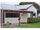 141 Main Street, Elliminyt VIC 3250