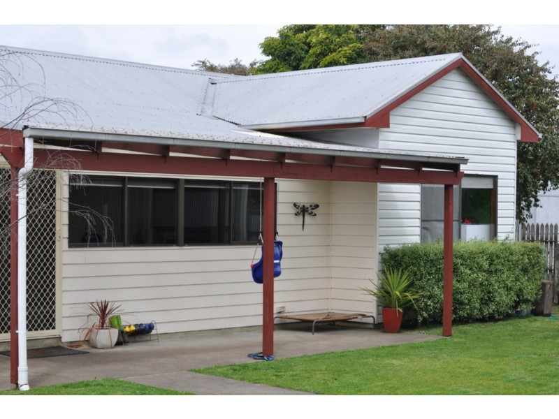 141 Main Street, Elliminyt VIC 3250