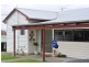 141 Main Street, Elliminyt VIC 3250