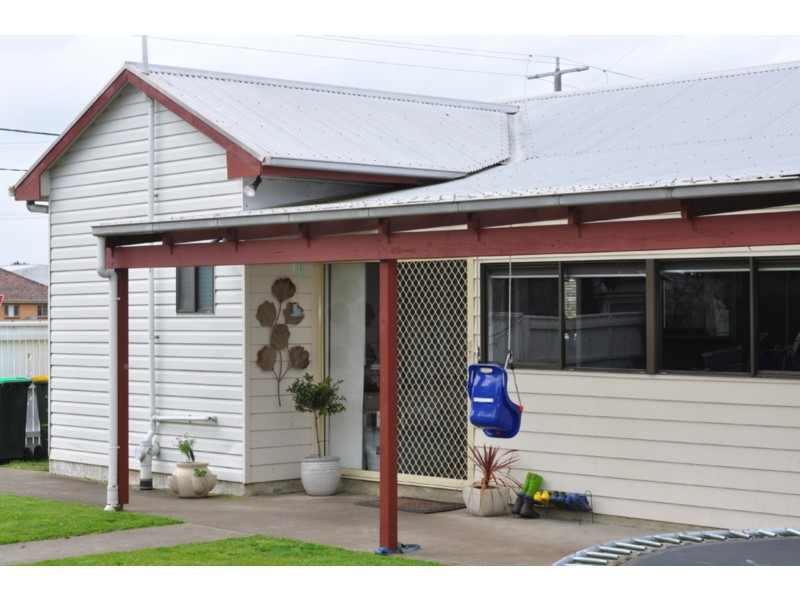 141 Main Street, Elliminyt VIC 3250