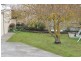 141 Main Street, Elliminyt VIC 3250