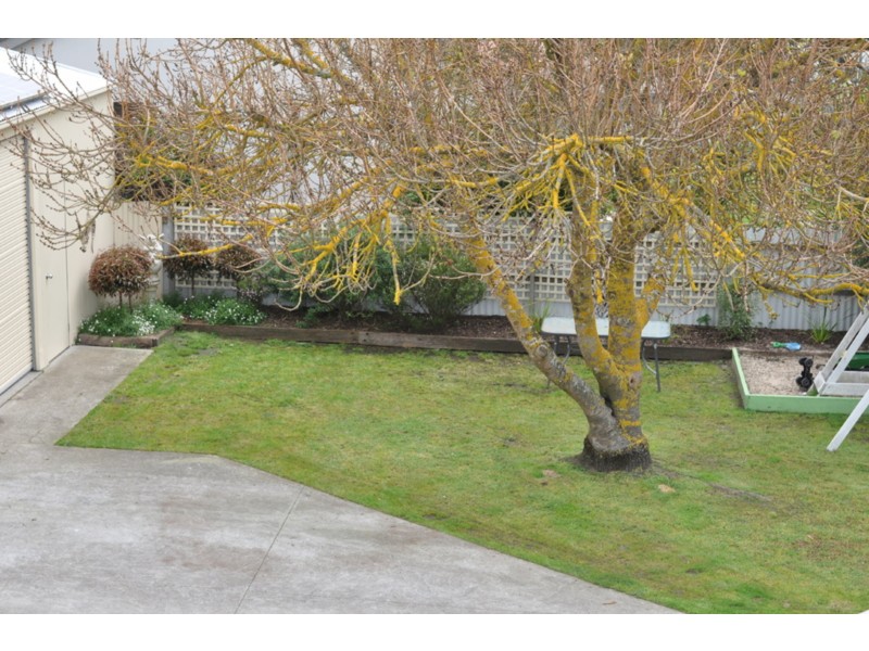 141 Main Street, Elliminyt VIC 3250