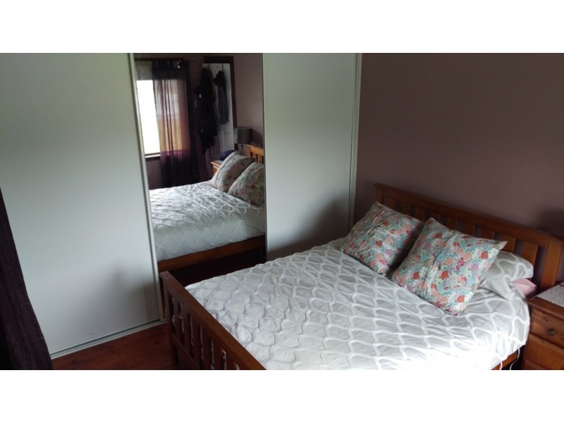 141 Main Street, Elliminyt VIC 3250