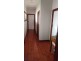 141 Main Street, Elliminyt VIC 3250