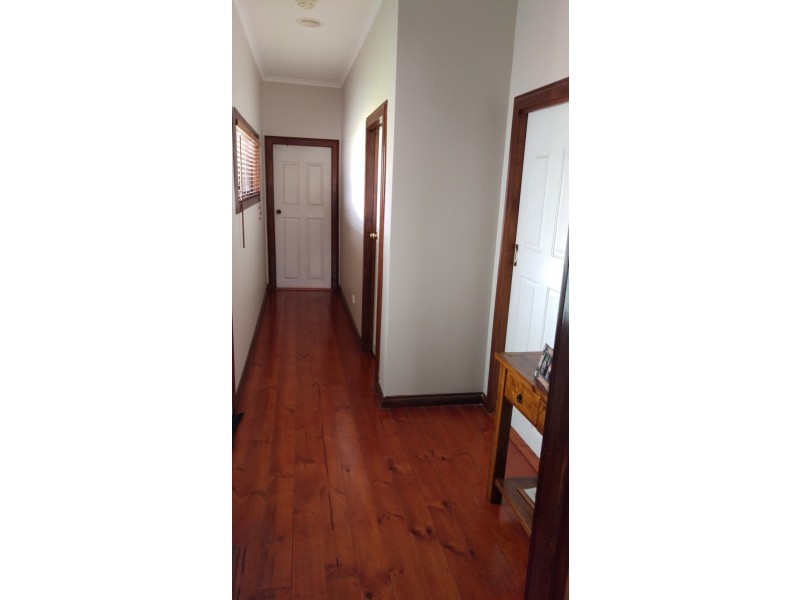 141 Main Street, Elliminyt VIC 3250