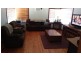 141 Main Street, Elliminyt VIC 3250